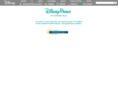 buildyourowndisneymemory.com