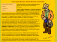 byteranch.com