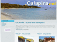 calapira.net