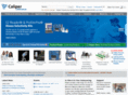 caliperlifesciences.com