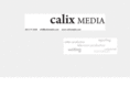 calixmedia.com