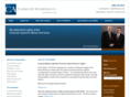 capronlaw.com