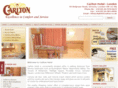 carlton-hotel.co.uk