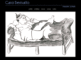 carolbenisatto.com