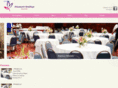 casamento-weddings.pl