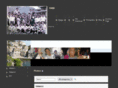 cccc69.org