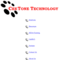 ceetonetechnology.com