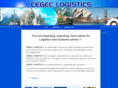 cegec.com