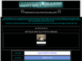 centuryimages.com