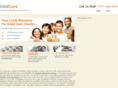childcareyoungstown.com