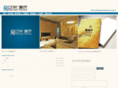 chinafanlian.com