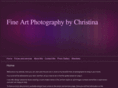 christinafoulger.com