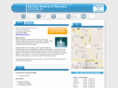 cincinnatimedicalsupplies.com
