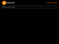 cjinternet.co.uk