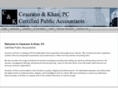 ck-cpas.com