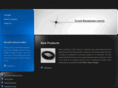 cleverly-engineered.com