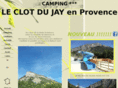 clotdujay.com