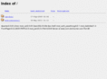 com-dvd-burner.com