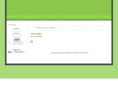 compass10.com