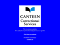correctionssupport.com