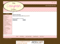 coupon-store.com