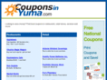 couponsinyuma.com