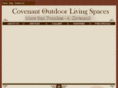 covenantdecks.com