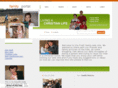 craziekids.com