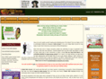 createwebincome.info