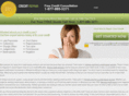 creditrepairmaryland.net