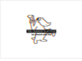 crimsonplatypus.com