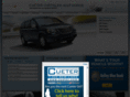 cueterchryslerjeepdodge.com