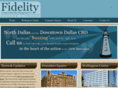 dallasbuildings.com