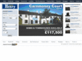 danielhenry.co.uk