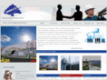 darincoltd.com