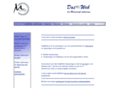 datatweb.com