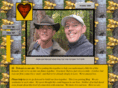 davidandmichael.net