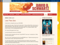 davidbschwartz.net