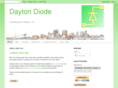 daytondiode.org