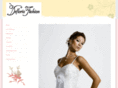 dedress.com