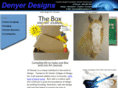 denyerdesigns.com