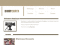dhupchaya.com