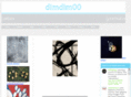dimdim00.com