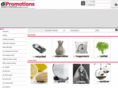 dipromotions.com