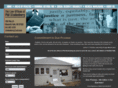 disabilywithdignity.com