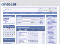 dnlocal.com