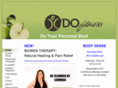 dofitnessokc.com