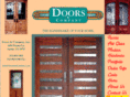doorsandcompany.com