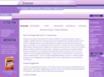 dreamdictionary4u.com