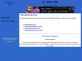 du-mois.com